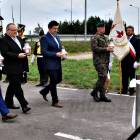 zdjęcie nr 45