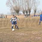 zdjęcie nr 21
