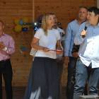 zdjęcie nr 185