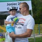 zdjęcie nr 38
