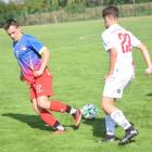 zdjęcie nr 107