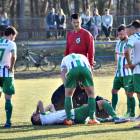 zdjęcie nr 10