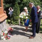 zdjęcie nr 143