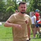 Fotka nr 5 z 178