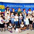 zdjęcie nr 112