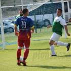 Fotka nr 3 z 97