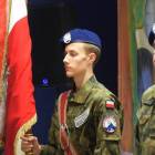 zdjęcie nr 25