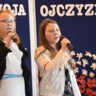 zdjęcie nr 125