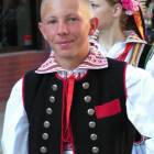 zdjęcie nr 33