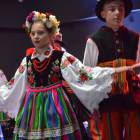 zdjęcie nr 17