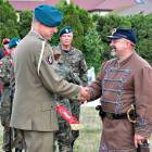 zdjęcie nr 104