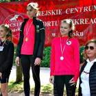 zdjęcie nr 86
