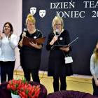 zdjęcie nr 100