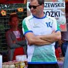 zdjęcie nr 205