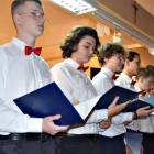 zdjęcie nr 17
