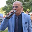 zdjęcie nr 300