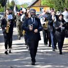 zdjęcie nr 43