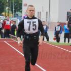 zdjęcie nr 46