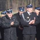 zdjęcie nr 140