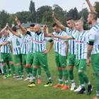 zdjęcie nr 14