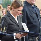 zdjęcie nr 185