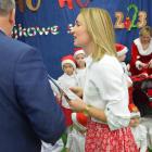zdjęcie nr 156
