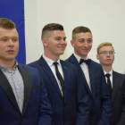zdjęcie nr 162