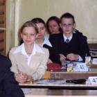 zdjęcie nr 40