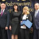zdjęcie nr 176