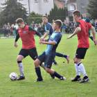 zdjęcie nr 98