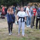 zdjęcie nr 121