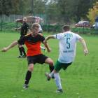 zdjęcie nr 45