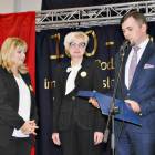 zdjęcie nr 167