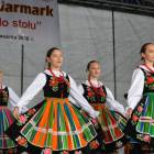 zdjęcie nr 115