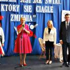 zdjęcie nr 32