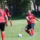 zdjęcie nr 12