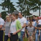 zdjęcie nr 150