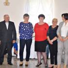 zdjęcie nr 108