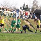 zdjęcie nr 95