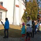 zdjęcie nr 36