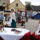 zdjęcie nr 51