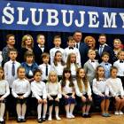 zdjęcie nr 105