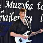 zdjęcie nr 29
