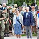 zdjęcie nr 45