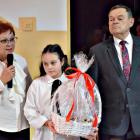 zdjęcie nr 157