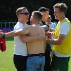zdjęcie nr 153
