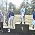 zdjęcie nr 159