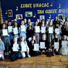 zdjęcie nr 137