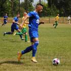 zdjęcie nr 20