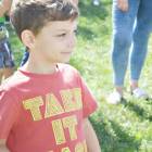Fotka nr 5 z 97